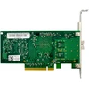 „InLine®“ 10 gigabitų tinklo adapteris, 1x SFP+, PCIe x8, įskaitant žemo profilio pagrindinę plokštę