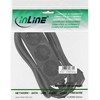 InLine 16431 1,5 m