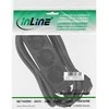 InLine 16431 1,5 m