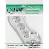 InLine 16431W 1.5m