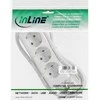 InLine 16435W 5m
