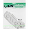 InLine 16443W 3m