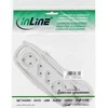 InLine 16443W 3m