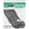 InLine 16445 5m