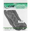 InLine 16445 5m