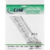 InLine 16461V 1.5m