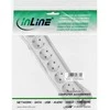 InLine 16461V 1.5m