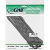 InLine 16465 5m