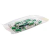 InLine 20 vnt. papildymo paketas USB prievadų blokavimui