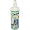 InLine ekrano valiklis - 250ml