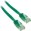 InLine 5m - U / UTP maitinimo kabelis - 1000 Mbps - Cat.6 - RJ45 - žalias (71605G)