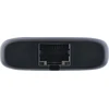 InLine® 8-in-1 USB-C multihub prijungimo stotis, HDMI, DisplayPort, USB 3.2, PD 3.0 100W, MST