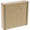 8vnt. Pakuotė InLine ® Keystone RJ45 Jack, ekranuotas, 6A kat., mėlyna