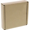 InLine 8vnt. Pack InLine® Keystone RJ45 lizdas, ekranuotas, Cat.6A, pilkas
