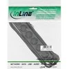 InLine 916463S 3m