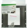 Inline Adapteris 3x 2,5 "(39050E)