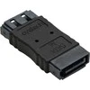 InLine SATA Adapteris Female/Female