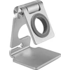 InLine® aliuminio laikiklis skirtas Apple Watch