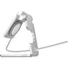 InLine® aliuminio laikiklis skirtas Apple Watch