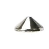 Haushalt Inline ALU-STEEL DOMED 4.8X22 50 PCS