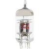 InLine® atsarginė dalis, vakuuminis vamzdelis, skirtas InLine® AmpUSB HiFi DSD USB garso DAC