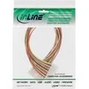 InLine ATX24 - ATX24, 0,45 m, Multicolor (26629A)