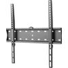 InLine® Basic sieninis laikiklis, skirtas plokščiaekraniam televizoriui 81-140cm (32-55"), maks. 40kg