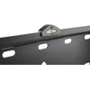 InLine® Basic sieninis laikiklis, skirtas plokščiaekraniam televizoriui 81-140cm (32-55"), maks. 40kg