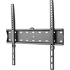 InLine® Basic sieninis laikiklis, plokščiaekraniam televizoriui 81-140cm (32-55''), maks. 40kg