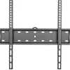 InLine® Basic sieninis laikiklis, skirtas plokščiaekraniam televizoriui 81-140cm (32-55"), maks. 40kg