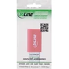 InLine Duomenų blokavimo USB adapteris USB-A kištukas į USB-C lizdą 5 V 1,5 A