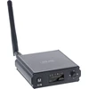 „InLine® Bluetooth 5.1 HiFi“ imtuvas ir USB DAC su LCD ekranu