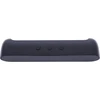 InLine ® „Bluetooth“ garso siųstuvas, ekranas, siųstuvas, BT5.4, jack lizdas + Toslink