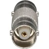 Intos InLine BNC jungtis