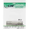 Intos InLine BNC jungtis