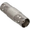 Intos InLine BNC jungtis