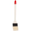 Haushalt InLine BRUSH ANGLE 75X13MM