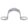 Haushalt InLine CABLE CLAMP D10 5PCS