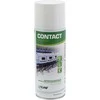 InLine® Contact Cleaner, universalus valiklis kontaktams ir įrenginiams