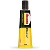 Klijai Moment Universalūs 50ml
