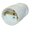 N_L Ilgintuvo lizdas N&amp;L, 3P, 16A, 220-250V