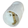 N_L Ilgintuvo lizdas N&amp;L, 3P, 16A, 220-250V