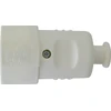 N_L Ilgintuvo lizdas N&amp;L, 3P, 16A, 220-250V
