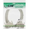 InLine DC-37 - DC-37, 2m, Pilkas (37537)