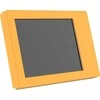 Ramka cyfrowa InLine DIGITAL PHOTO FRAME DOODLE 9/Baltas FF0901SA-WE01 MYFIRST