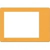 Ramka cyfrowa InLine DIGITAL PHOTO FRAME DOODLE 9/Baltas FF0901SA-WE01 MYFIRST