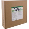 InLine DisplayPort - DisplayPort kabelis 10 m juodas