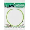 Inline Duplex LC / SC, 50 / 125 μm, OM5,5 m (88645Q)