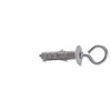 Įvarai su kilpa Haushalt, 40 x 9 mm, 2 vnt