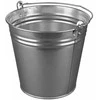 Inline Cinkuotas kibiras 2405004, 12 l